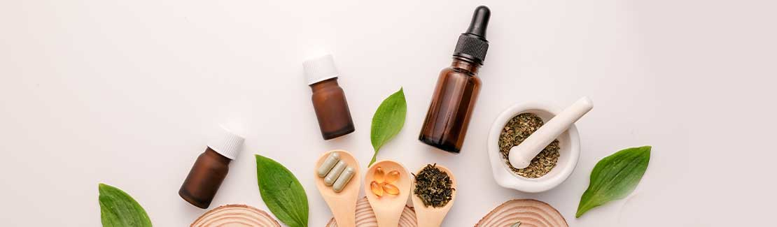 Blutzuckermessgerät